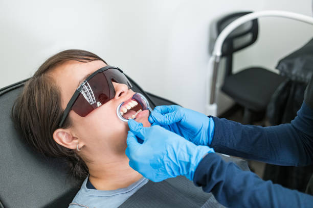Best Emergency Pediatric Dental Care in Crockett, TX